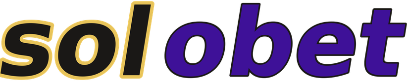 solobet logo