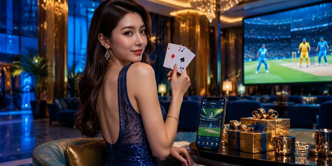 solobet Blackjack Cổ Điển