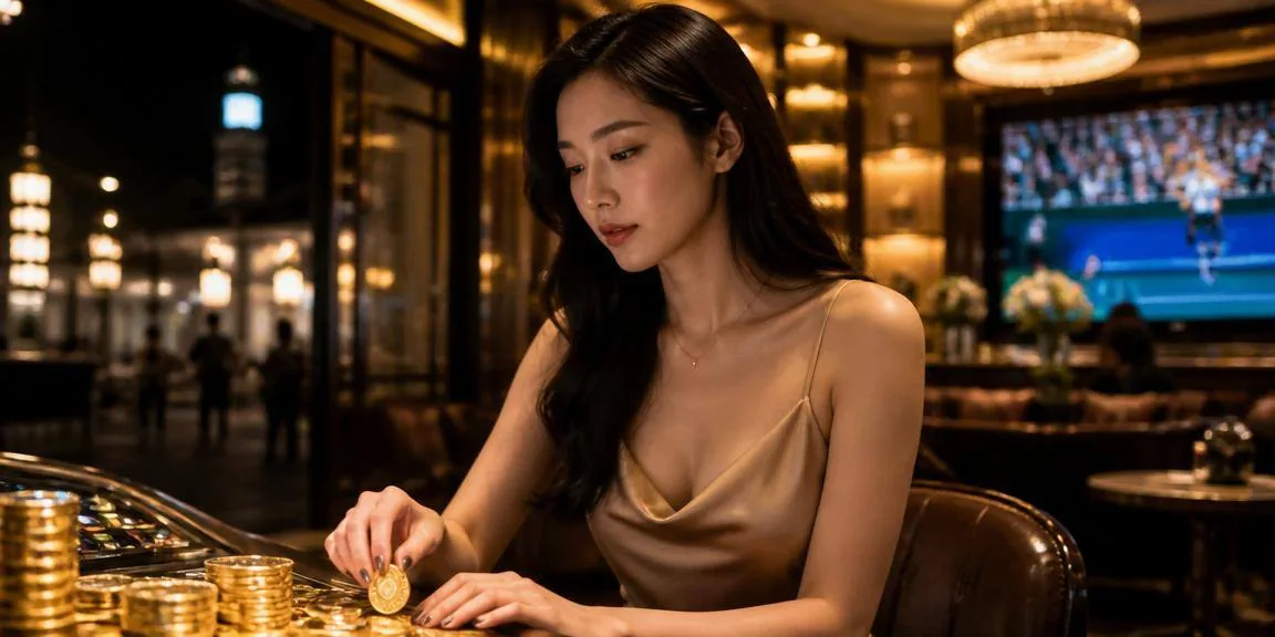 solobet Crash Thắp Sáng trên solobet – Hệ số nhân leo thang theo…