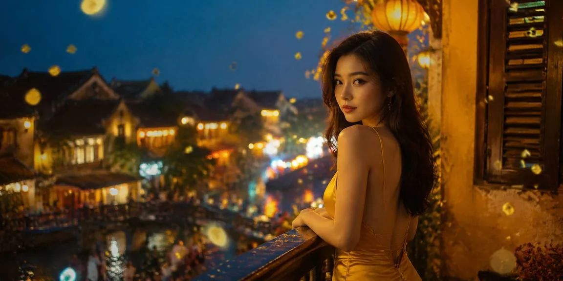 solobet Trình duyệt được hỗ trợ