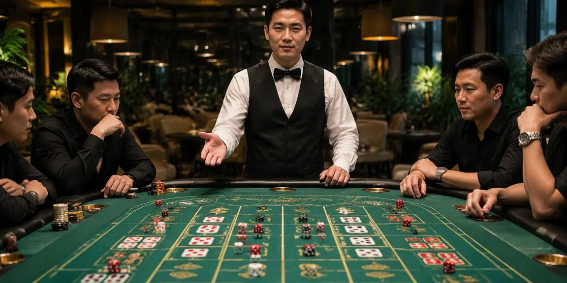 solobet Điều khoản và chính sách tài khoản của chúng tôi