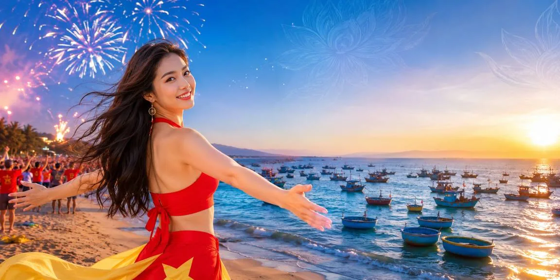 solobet Truy cập solobet – đơn giản, nhanh và bảo mật