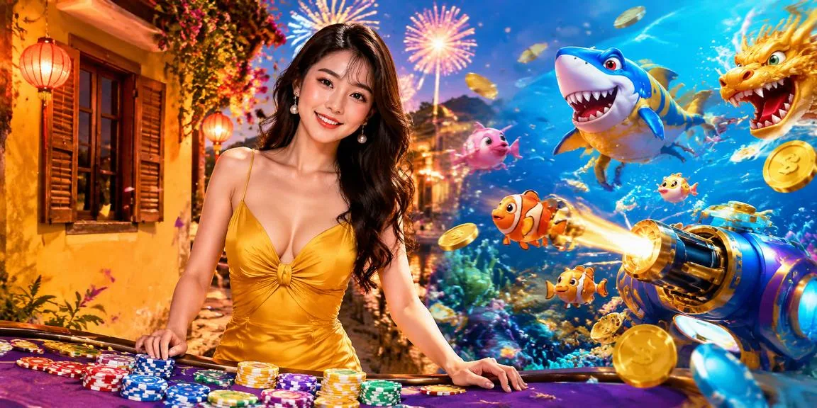 solobet Tài Xỉu