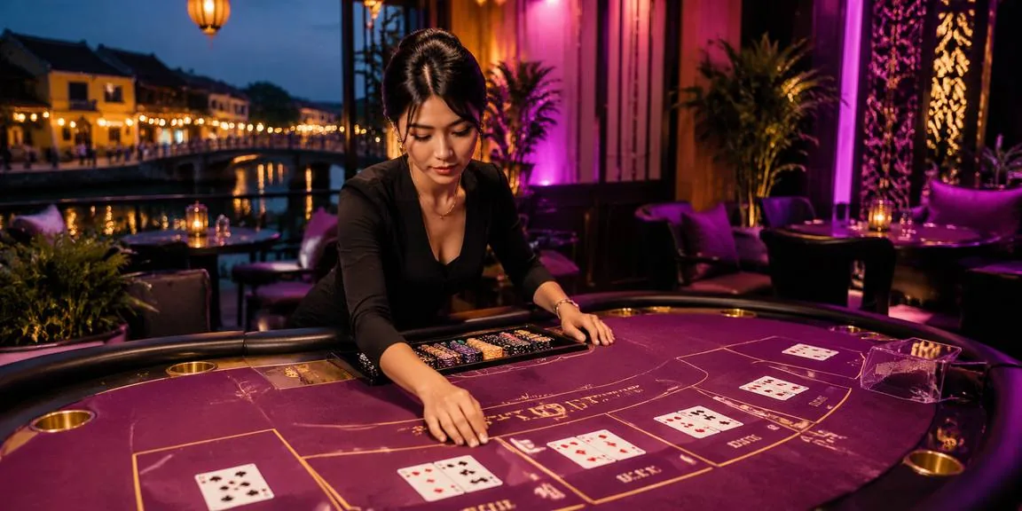 solobet Lô Đề Miền Trung
